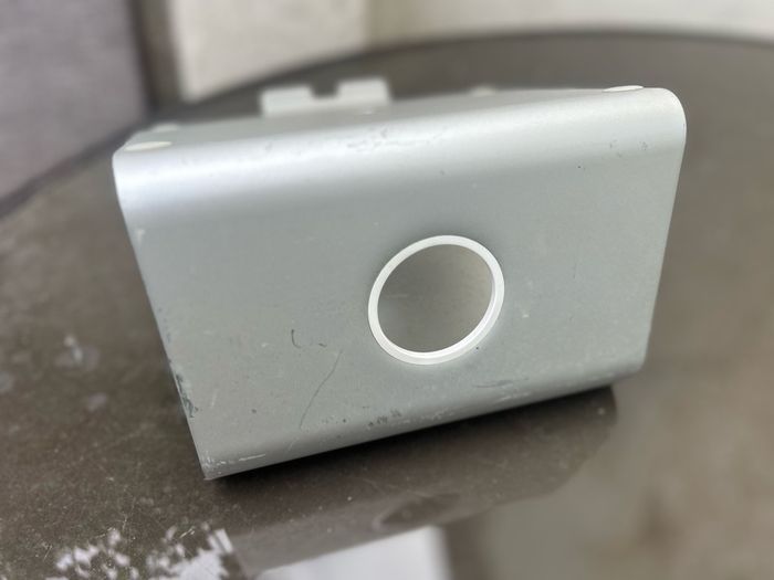 macbook stand