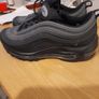 Nike airmax 97s as new carbon ltd edition 5uk Image 7