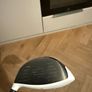 M2 Driver Image 4