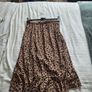 Skirt Image 2