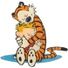 karyn.shaw2