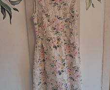Cath Kidson Dress