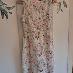 Cath Kidson Dress