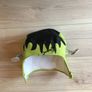Monster Costume Image 3