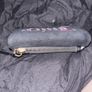 Juicy Couture Purse Image 5