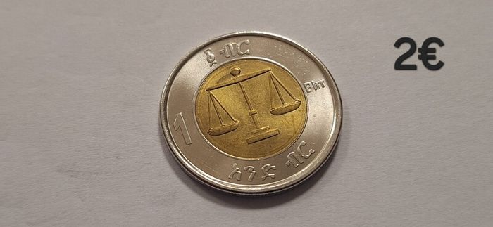 Coins,pound,cent,dollar,penny,rupee,millieme,fils,shilling,centavos,pesos,piastre,paise,pesetas,ore