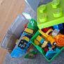 Lego Duplo multiple sets Image 2
