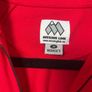 Womens Norway Military Shooting Team Polo Shirt Image 2