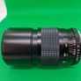Postage - Toshiba Tosner MC 200mm f/3.5 Camera Lens Image 8