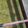 Taylormade  M1 Image 6