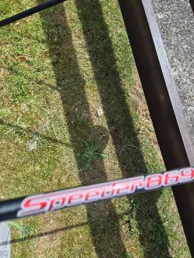 Taylormade  M1