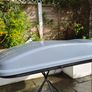 Roof Box Image 2