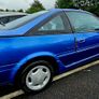Nissan 100NX 1.6 Image 9