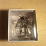 eaglemoss  figure collection Image 9