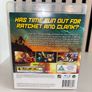 Ratchet & Clank a Crack in Time PS3 Image 3