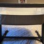 Nested Cozi Sleeper Bedside Crib Image 4