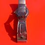 Tag Hauer ladies watch, vintage, D18 post 7e Image 4