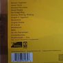 Jack Johnson CD - In Between Dreams Image 2