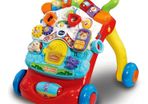 VTech Baby Walker
