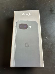 Pixel 10a