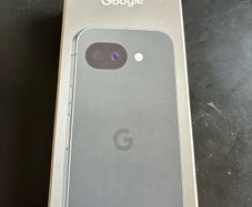 Pixel 10a