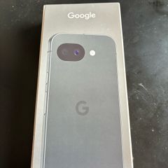 Pixel 10a