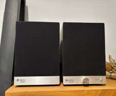 Teufel Raumfeld Speaker S