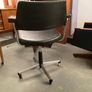 Vintage Friso Kramer Revolve Desk Chair - Warehouse and Showroom Open Saturday 18th April 12 til 4pm Eircode R95T227 Image 4