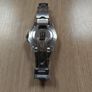 Watch Image 4