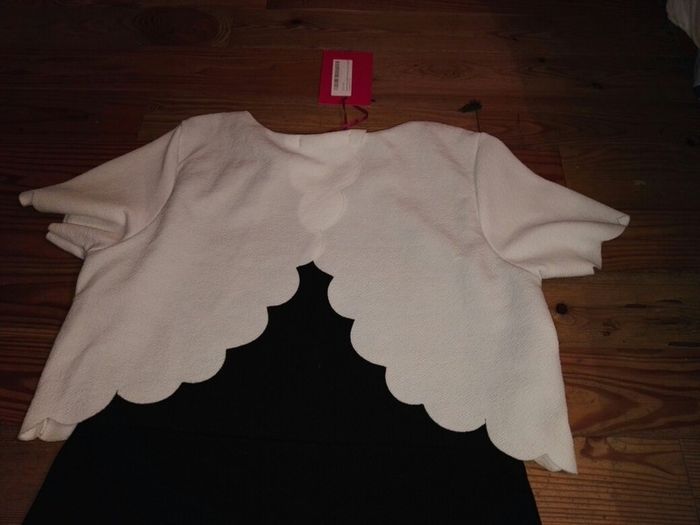 Boo Hoo Ladies Dress