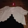Boo Hoo Ladies Dress Image 2