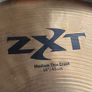 Zildjian Image 4