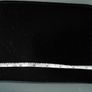 Leather Document Case Image 6