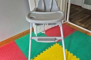 Highchair