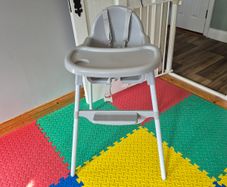 Highchair