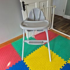 Highchair