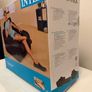 NEW Intex Pull-Out Inflatable Chair & Single Bed Image 3