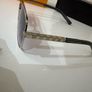 LV Attitude Sunglasses Image 3