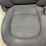 2012 Mini Countryman Front Seats Cloth Image 7