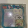 Vintage Keroppi Image 9