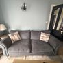 Sofa & suite Image 3