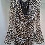 womans dress Image 3