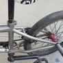 bmx Image 2