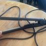 Philips hair straightener Image 2