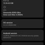 Xiaomi 14T Image 4