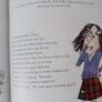 Roald Dahl/ Songs & Verses /2005 Image 6