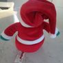 Santa Claus for Sale Image 2