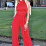 Jumpsuits Image 3