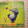 Kids CD stories & songs  Set #1 Image 6