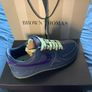 Nike AF1 Image 2